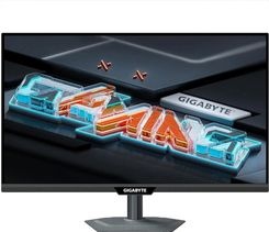 Gigabyte M27Q